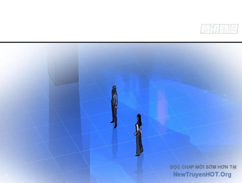 Thế Giới Toàn Người Điên, Tỉnh Táo Chính Là Bị Bệnh Chapter 1 144