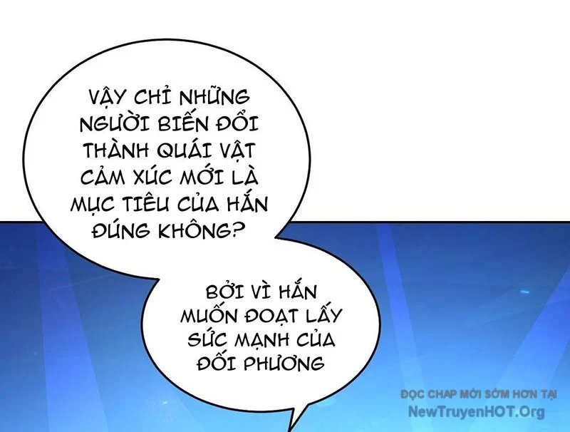 Thế Giới Toàn Người Điên, Tỉnh Táo Chính Là Bị Bệnh Chapter 1 146