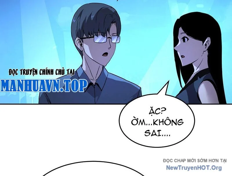 Thế Giới Toàn Người Điên, Tỉnh Táo Chính Là Bị Bệnh Chapter 1 147