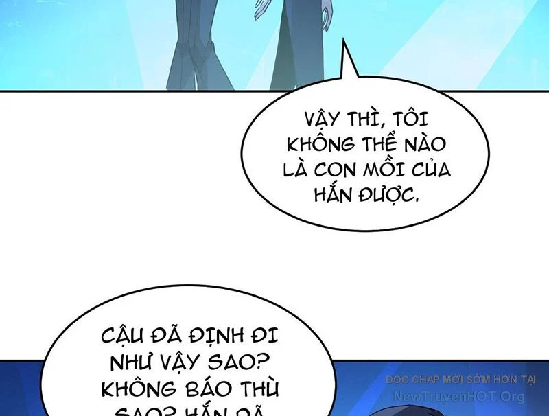 Thế Giới Toàn Người Điên, Tỉnh Táo Chính Là Bị Bệnh Chapter 1 149