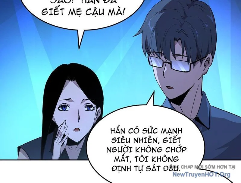 Thế Giới Toàn Người Điên, Tỉnh Táo Chính Là Bị Bệnh Chapter 1 150