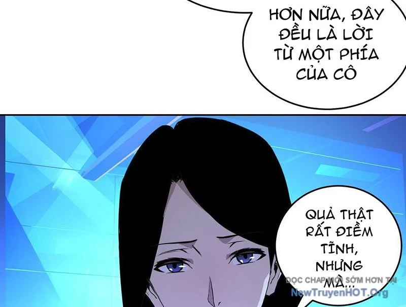 Thế Giới Toàn Người Điên, Tỉnh Táo Chính Là Bị Bệnh Chapter 1 151
