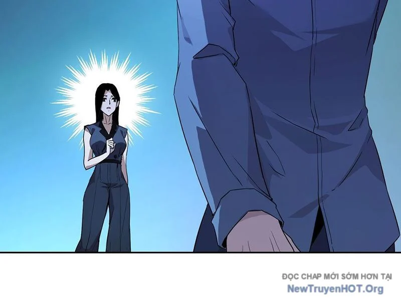 Thế Giới Toàn Người Điên, Tỉnh Táo Chính Là Bị Bệnh Chapter 1 154
