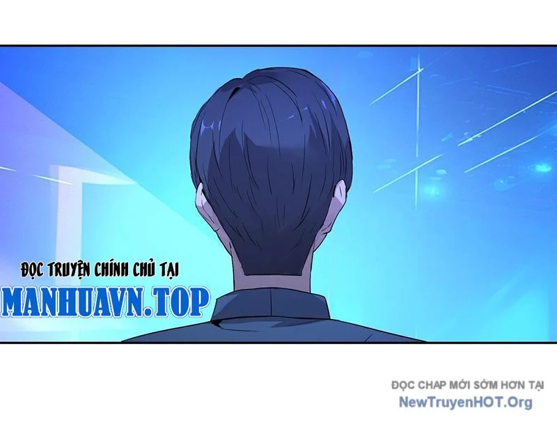 Thế Giới Toàn Người Điên, Tỉnh Táo Chính Là Bị Bệnh Chapter 1 155