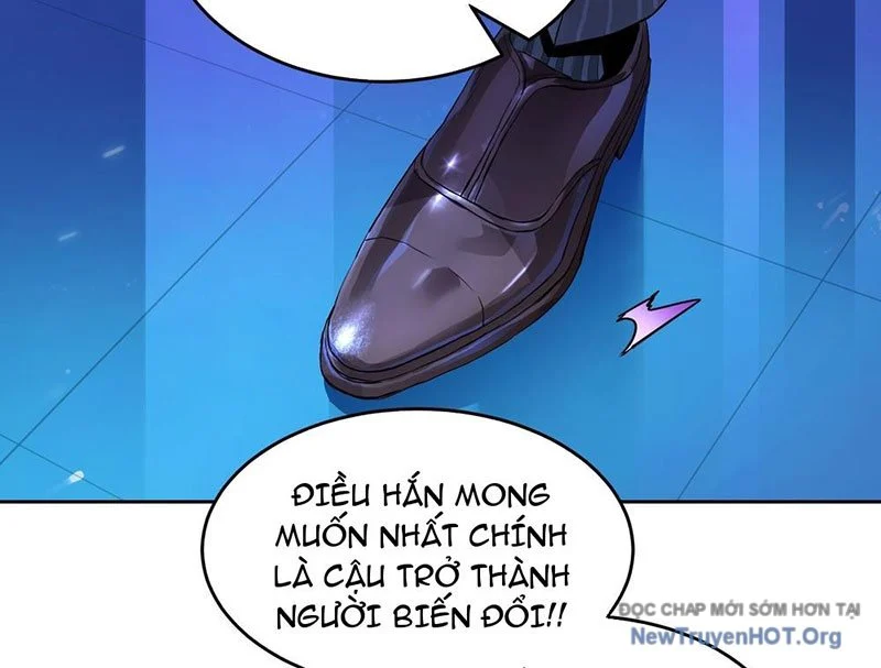 Thế Giới Toàn Người Điên, Tỉnh Táo Chính Là Bị Bệnh Chapter 1 164
