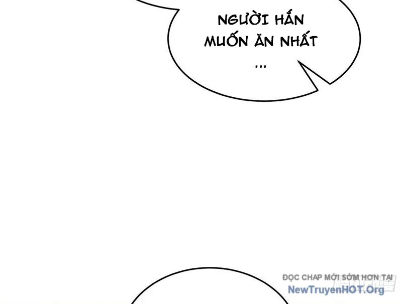 Thế Giới Toàn Người Điên, Tỉnh Táo Chính Là Bị Bệnh Chapter 1 165