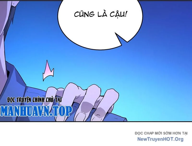 Thế Giới Toàn Người Điên, Tỉnh Táo Chính Là Bị Bệnh Chapter 1 166