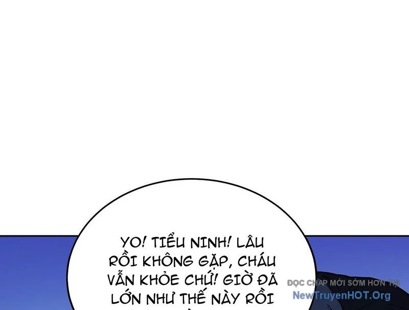 Thế Giới Toàn Người Điên, Tỉnh Táo Chính Là Bị Bệnh Chapter 1 167