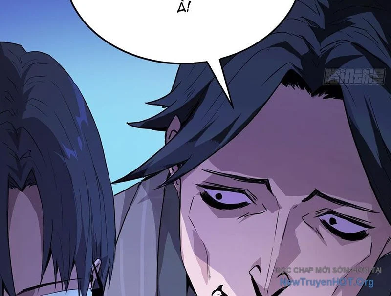 Thế Giới Toàn Người Điên, Tỉnh Táo Chính Là Bị Bệnh Chapter 1 168