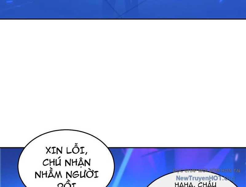 Thế Giới Toàn Người Điên, Tỉnh Táo Chính Là Bị Bệnh Chapter 1 172