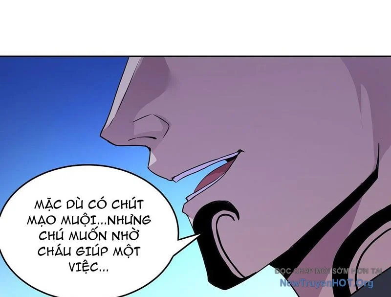 Thế Giới Toàn Người Điên, Tỉnh Táo Chính Là Bị Bệnh Chapter 1 174
