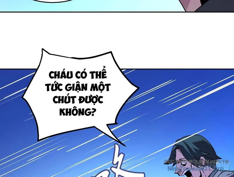 Thế Giới Toàn Người Điên, Tỉnh Táo Chính Là Bị Bệnh Chapter 1 175