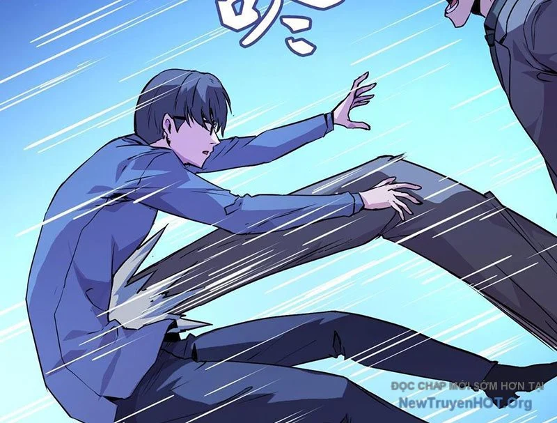 Thế Giới Toàn Người Điên, Tỉnh Táo Chính Là Bị Bệnh Chapter 1 176