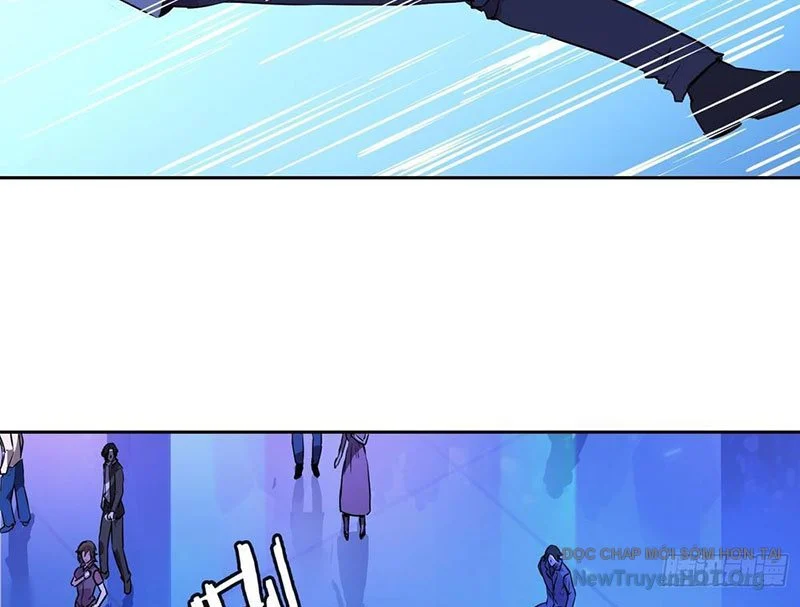 Thế Giới Toàn Người Điên, Tỉnh Táo Chính Là Bị Bệnh Chapter 1 177