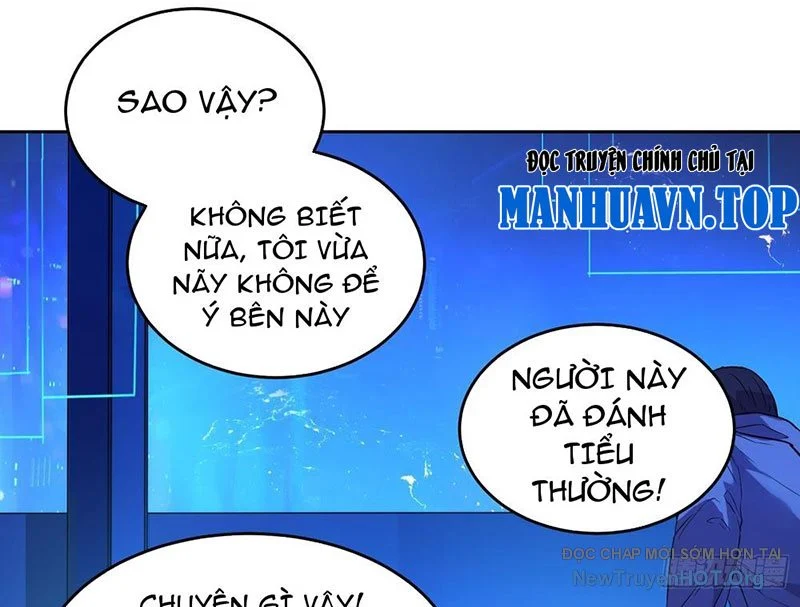 Thế Giới Toàn Người Điên, Tỉnh Táo Chính Là Bị Bệnh Chapter 1 179