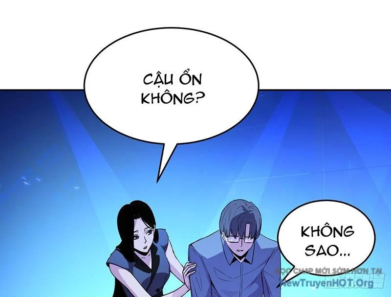 Thế Giới Toàn Người Điên, Tỉnh Táo Chính Là Bị Bệnh Chapter 1 181
