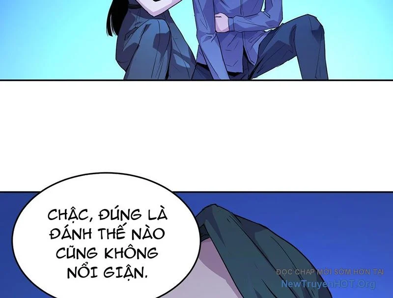 Thế Giới Toàn Người Điên, Tỉnh Táo Chính Là Bị Bệnh Chapter 1 182