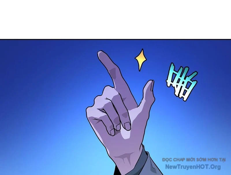Thế Giới Toàn Người Điên, Tỉnh Táo Chính Là Bị Bệnh Chapter 1 184