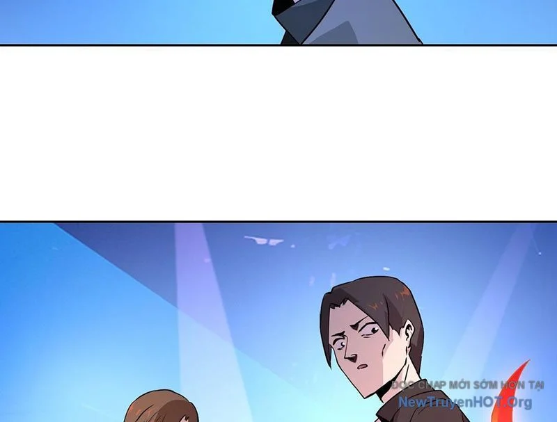 Thế Giới Toàn Người Điên, Tỉnh Táo Chính Là Bị Bệnh Chapter 1 185