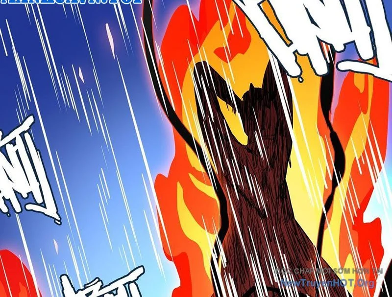 Thế Giới Toàn Người Điên, Tỉnh Táo Chính Là Bị Bệnh Chapter 1 187