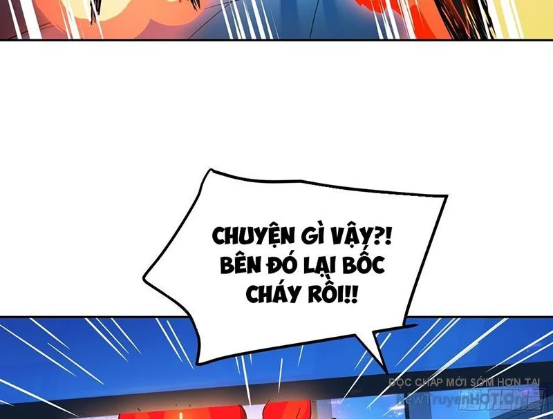 Thế Giới Toàn Người Điên, Tỉnh Táo Chính Là Bị Bệnh Chapter 1 189
