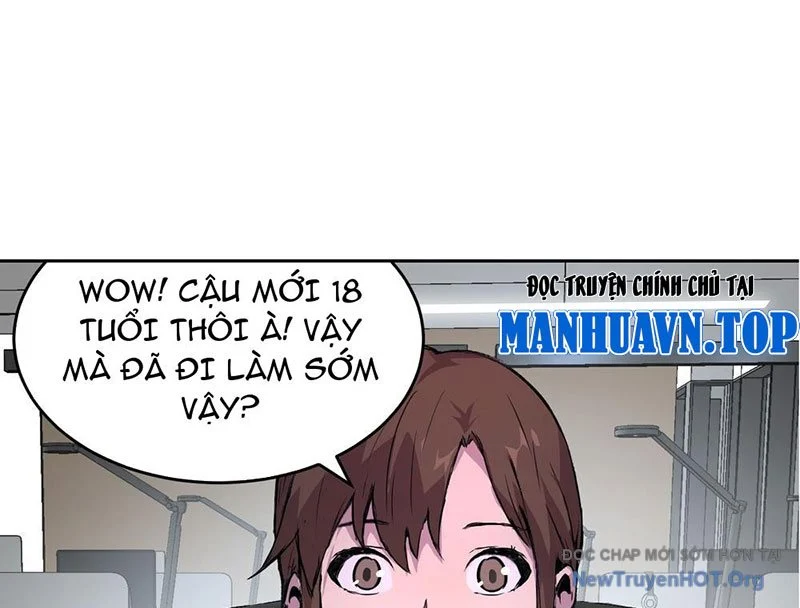 Thế Giới Toàn Người Điên, Tỉnh Táo Chính Là Bị Bệnh Chapter 1 194