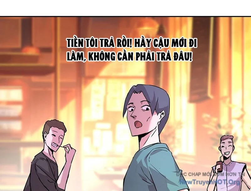 Thế Giới Toàn Người Điên, Tỉnh Táo Chính Là Bị Bệnh Chapter 1 199