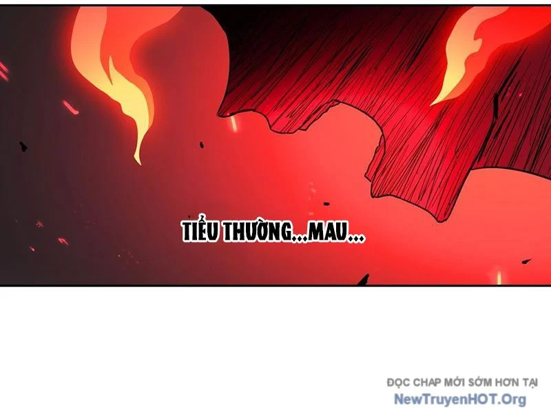 Thế Giới Toàn Người Điên, Tỉnh Táo Chính Là Bị Bệnh Chapter 1 201