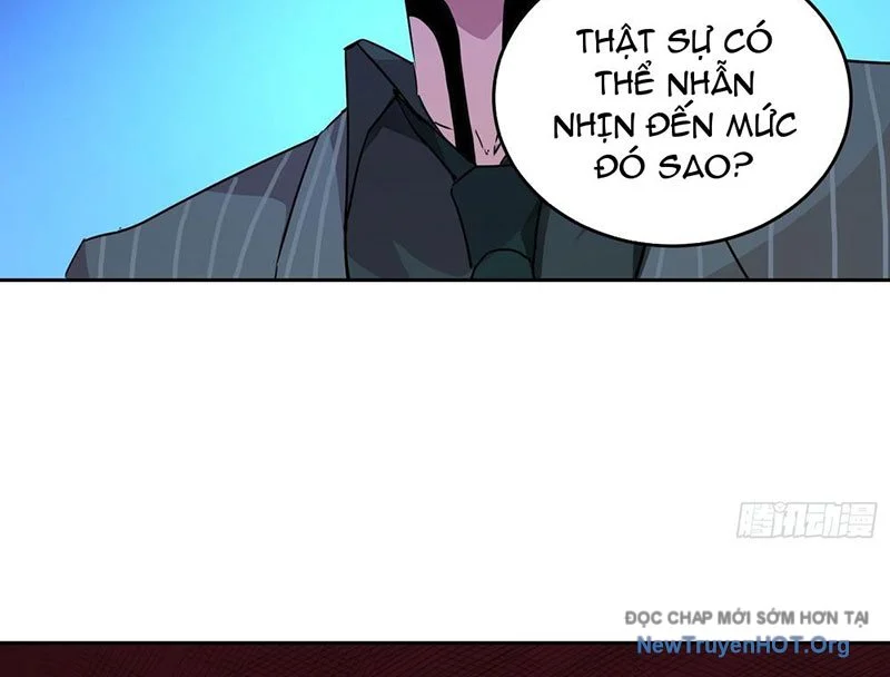 Thế Giới Toàn Người Điên, Tỉnh Táo Chính Là Bị Bệnh Chapter 1 206