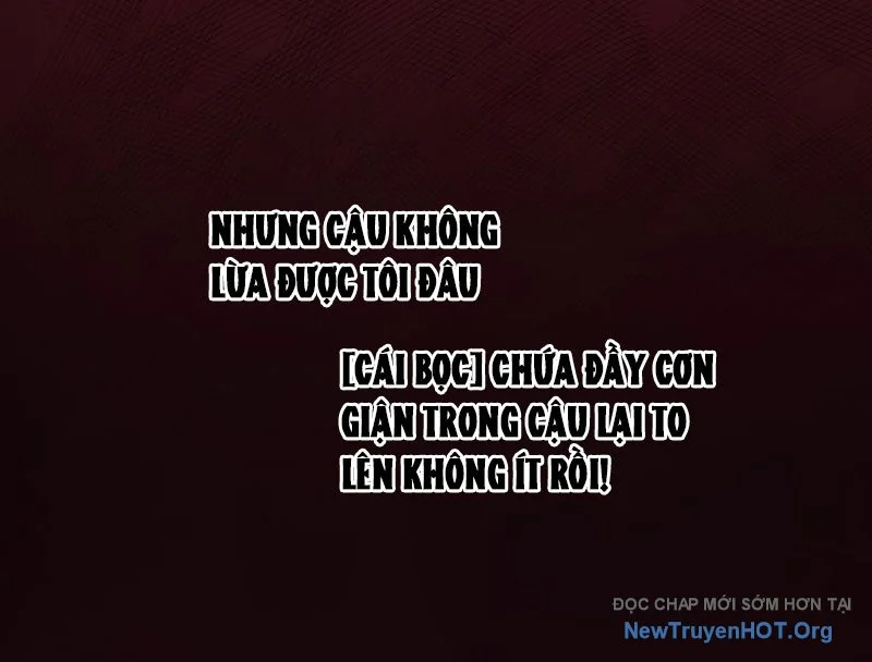 Thế Giới Toàn Người Điên, Tỉnh Táo Chính Là Bị Bệnh Chapter 1 207