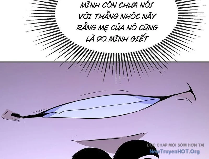 Thế Giới Toàn Người Điên, Tỉnh Táo Chính Là Bị Bệnh Chapter 1 209