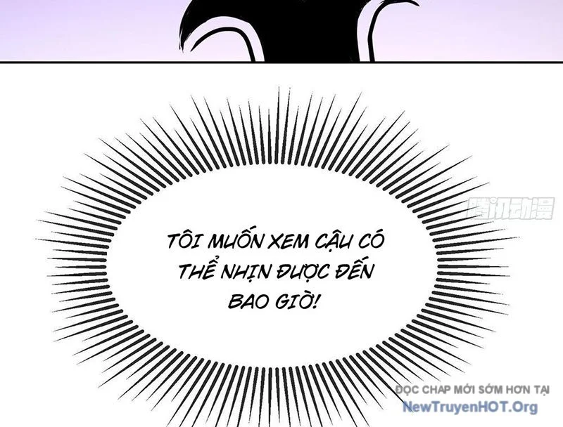 Thế Giới Toàn Người Điên, Tỉnh Táo Chính Là Bị Bệnh Chapter 1 210