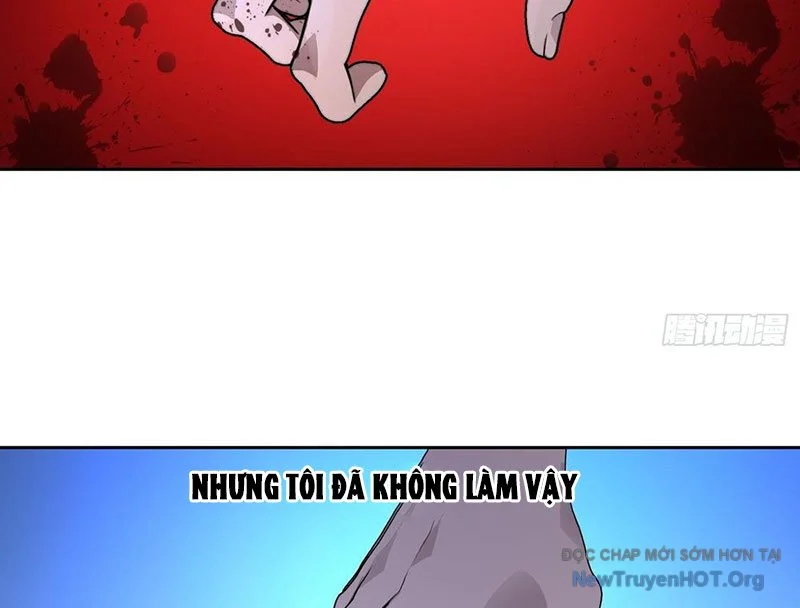 Thế Giới Toàn Người Điên, Tỉnh Táo Chính Là Bị Bệnh Chapter 1 217