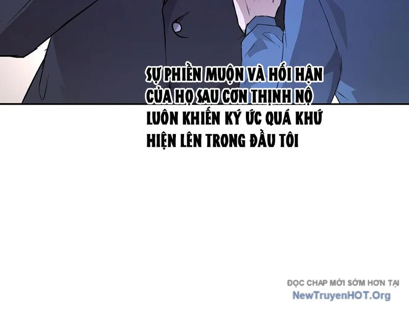 Thế Giới Toàn Người Điên, Tỉnh Táo Chính Là Bị Bệnh Chapter 1 220