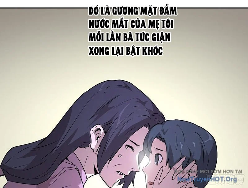 Thế Giới Toàn Người Điên, Tỉnh Táo Chính Là Bị Bệnh Chapter 1 221