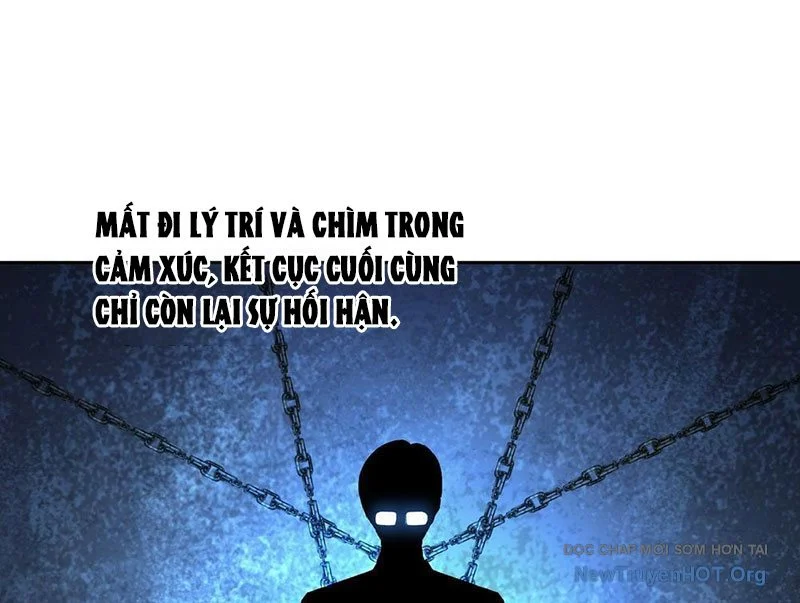 Thế Giới Toàn Người Điên, Tỉnh Táo Chính Là Bị Bệnh Chapter 1 223