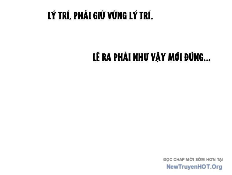 Thế Giới Toàn Người Điên, Tỉnh Táo Chính Là Bị Bệnh Chapter 1 225