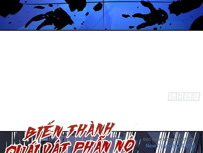 Thế Giới Toàn Người Điên, Tỉnh Táo Chính Là Bị Bệnh Chapter 1 228