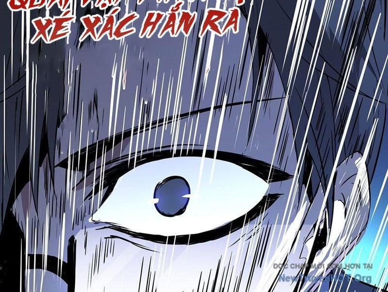 Thế Giới Toàn Người Điên, Tỉnh Táo Chính Là Bị Bệnh Chapter 1 229