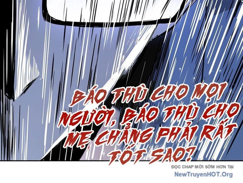 Thế Giới Toàn Người Điên, Tỉnh Táo Chính Là Bị Bệnh Chapter 1 230