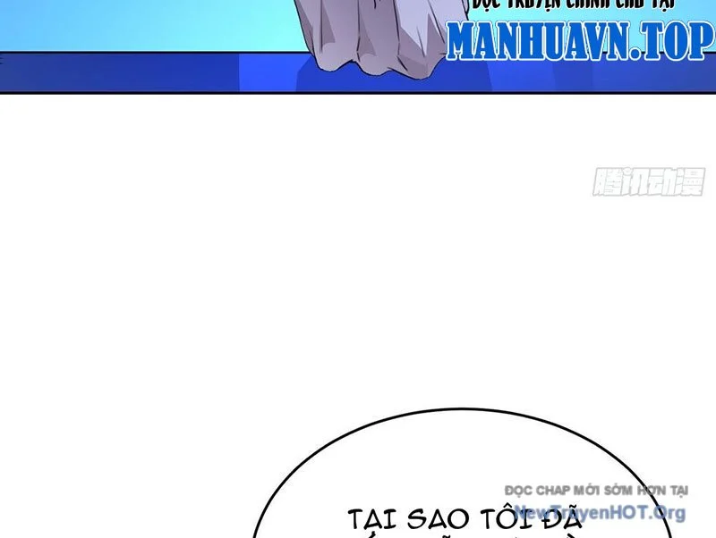 Thế Giới Toàn Người Điên, Tỉnh Táo Chính Là Bị Bệnh Chapter 1 232