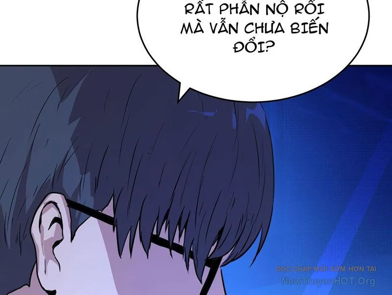 Thế Giới Toàn Người Điên, Tỉnh Táo Chính Là Bị Bệnh Chapter 1 233