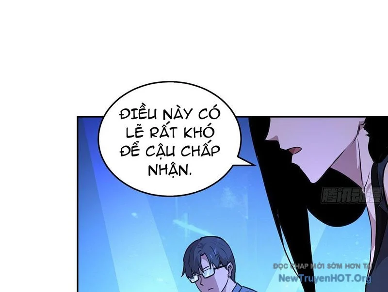Thế Giới Toàn Người Điên, Tỉnh Táo Chính Là Bị Bệnh Chapter 1 239