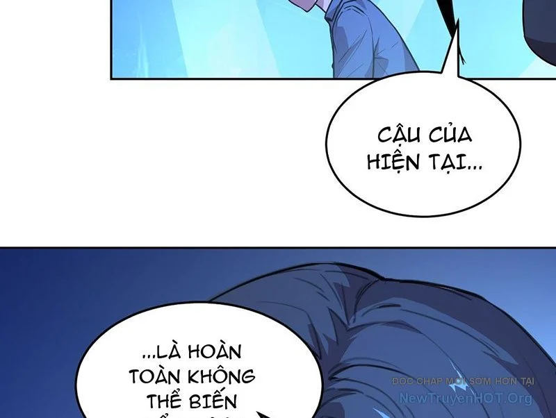 Thế Giới Toàn Người Điên, Tỉnh Táo Chính Là Bị Bệnh Chapter 1 240