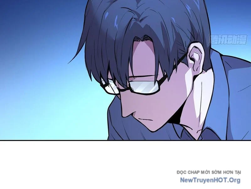 Thế Giới Toàn Người Điên, Tỉnh Táo Chính Là Bị Bệnh Chapter 1 243