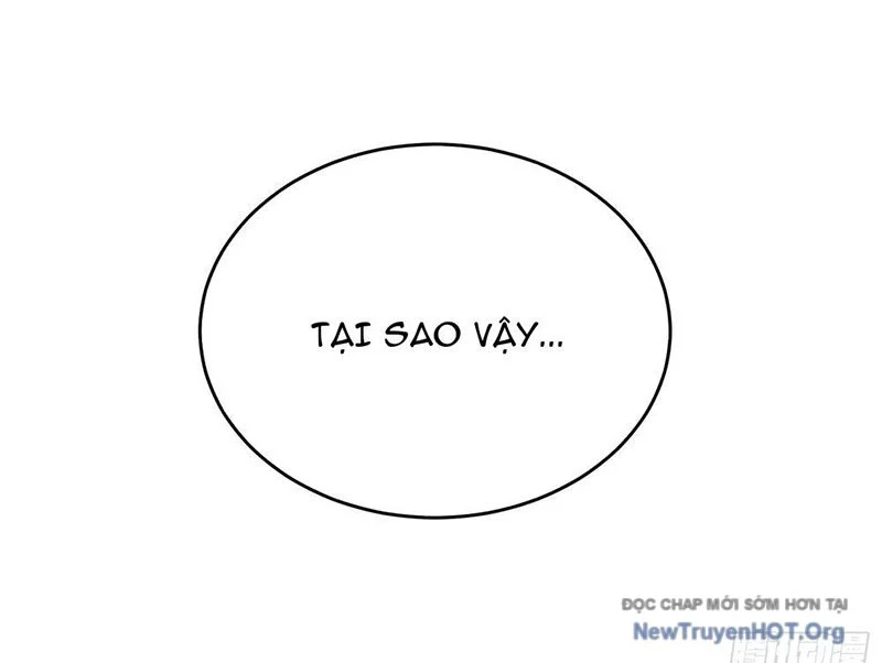 Thế Giới Toàn Người Điên, Tỉnh Táo Chính Là Bị Bệnh Chapter 1 244