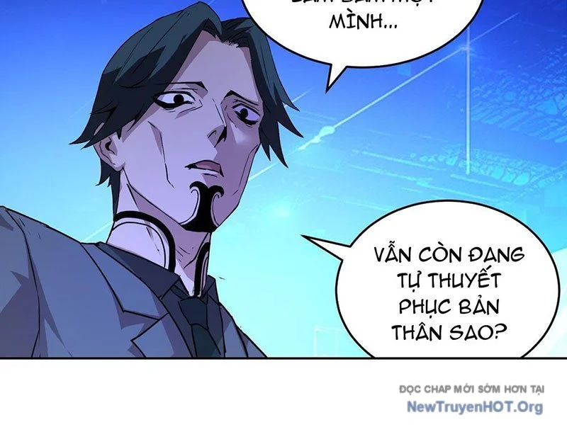 Thế Giới Toàn Người Điên, Tỉnh Táo Chính Là Bị Bệnh Chapter 1 247