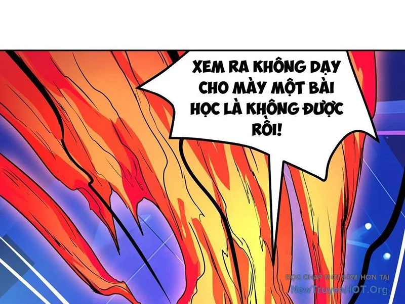 Thế Giới Toàn Người Điên, Tỉnh Táo Chính Là Bị Bệnh Chapter 1 248