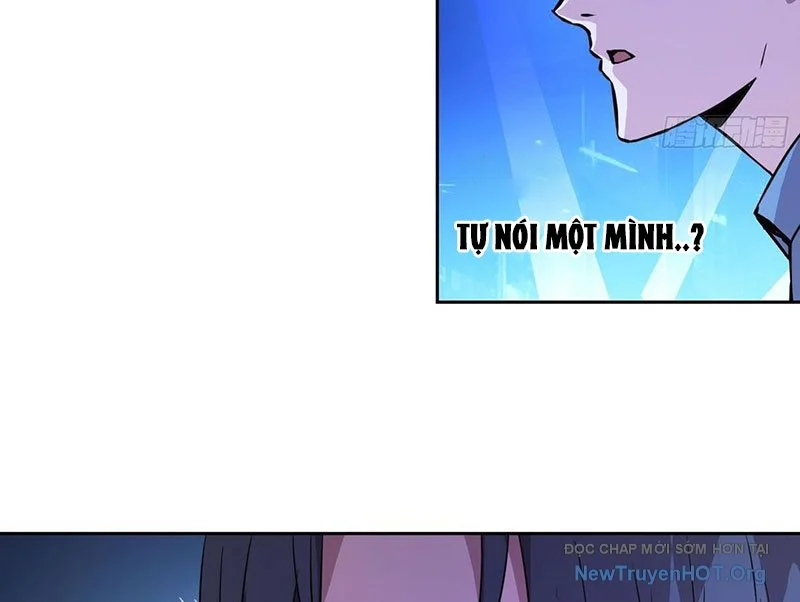 Thế Giới Toàn Người Điên, Tỉnh Táo Chính Là Bị Bệnh Chapter 1 252