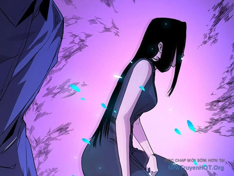 Thế Giới Toàn Người Điên, Tỉnh Táo Chính Là Bị Bệnh Chapter 1 256